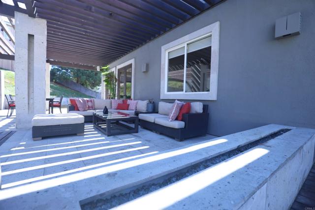 MLS #PTP2508062 image #27