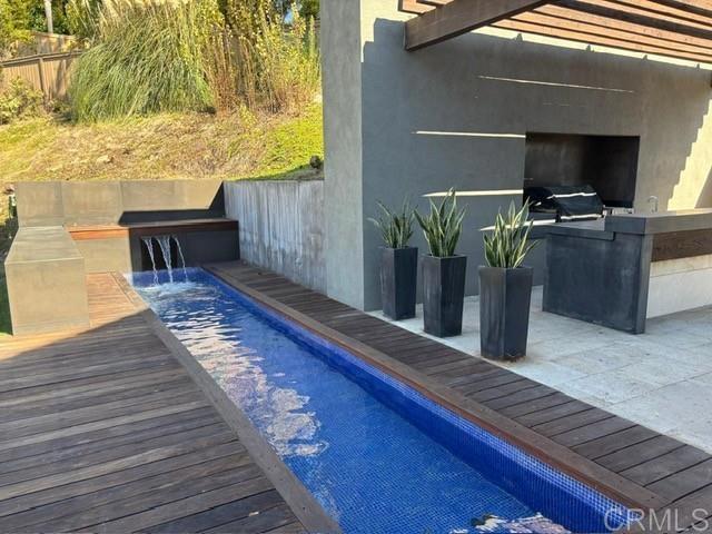 MLS #PTP2508062 image #28