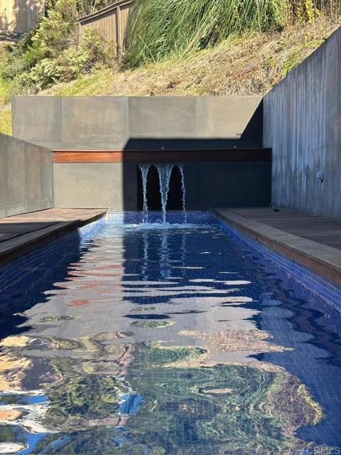 MLS #PTP2508062 image #29