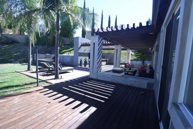 MLS #PTP2508062 image #30