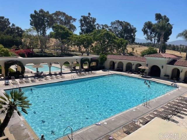 MLS #PTP2508062 image #34