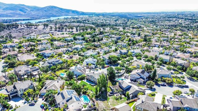 MLS #PTP2508062 image #36