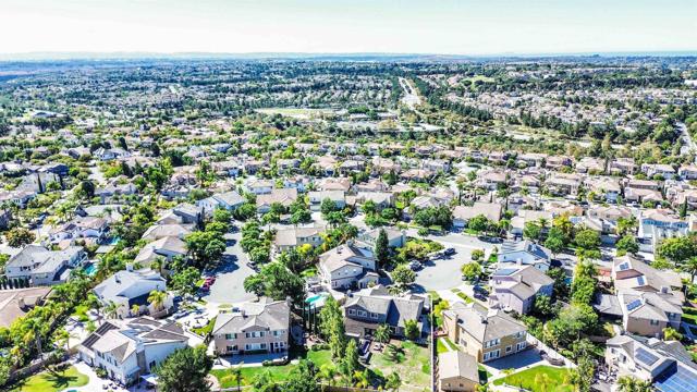 MLS #PTP2508062 image #37