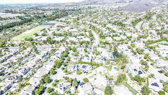 MLS #PTP2508062 image #38