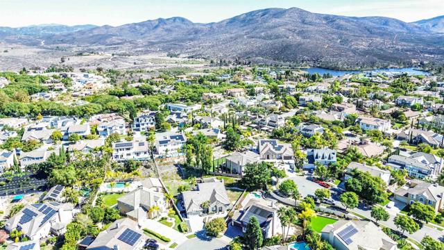 MLS #PTP2508062 image #39