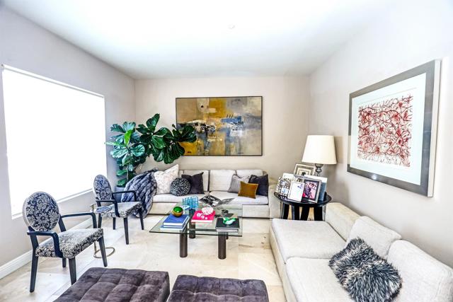 MLS #PTP2508062 image #4