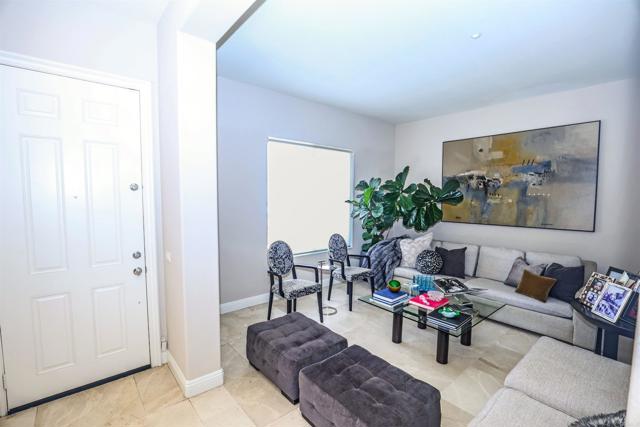 MLS #PTP2508062 image #5