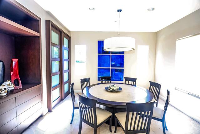 MLS #PTP2508062 image #6