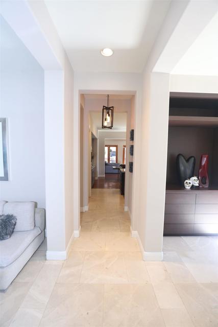 MLS #PTP2508062 image #7