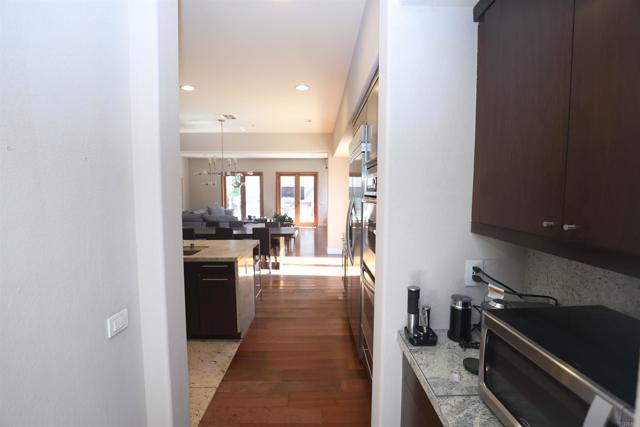 MLS #PTP2508062 image #8