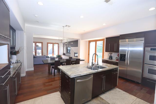 MLS #PTP2508062 image #9