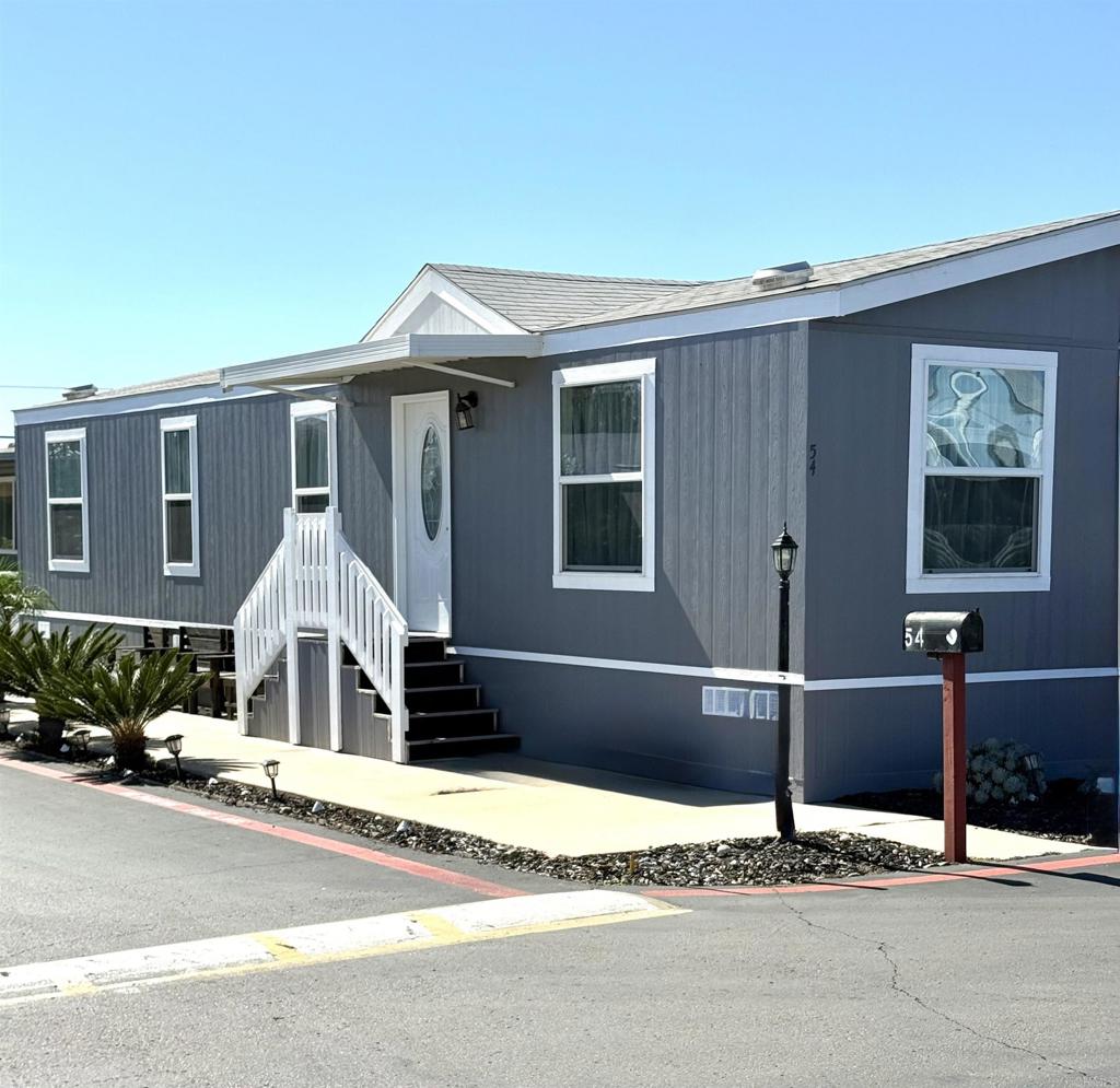 MLS #PTP2508063 image #1