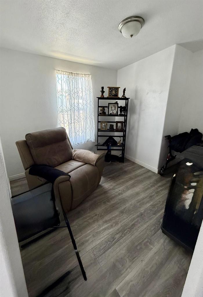 MLS #PTP2508063 image #3