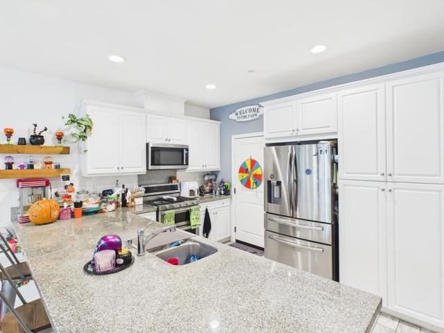 MLS #PTP2508066 image #1