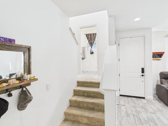 MLS #PTP2508066 image #10