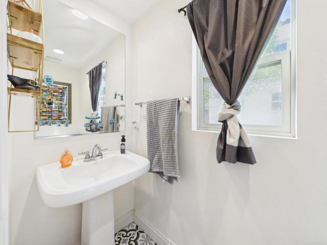 MLS #PTP2508066 image #11