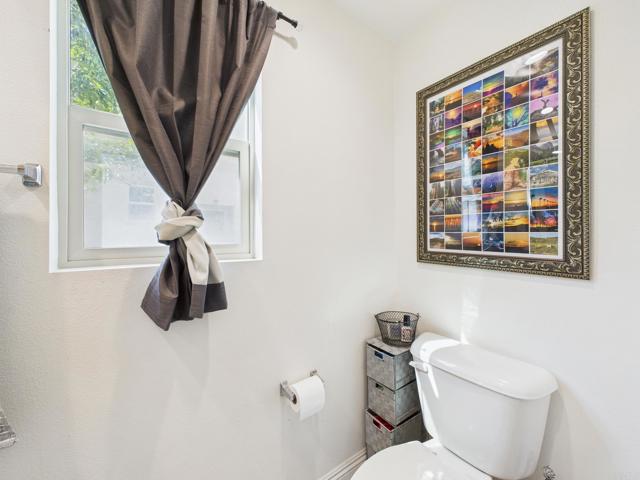 MLS #PTP2508066 image #12