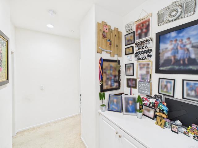 MLS #PTP2508066 image #13