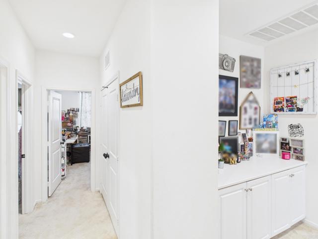 MLS #PTP2508066 image #14