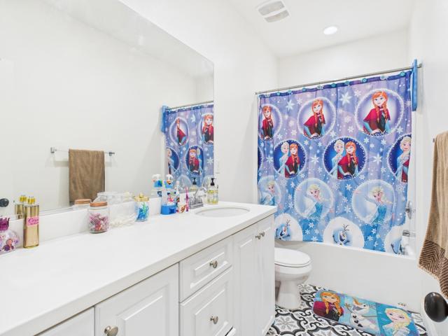 MLS #PTP2508066 image #15