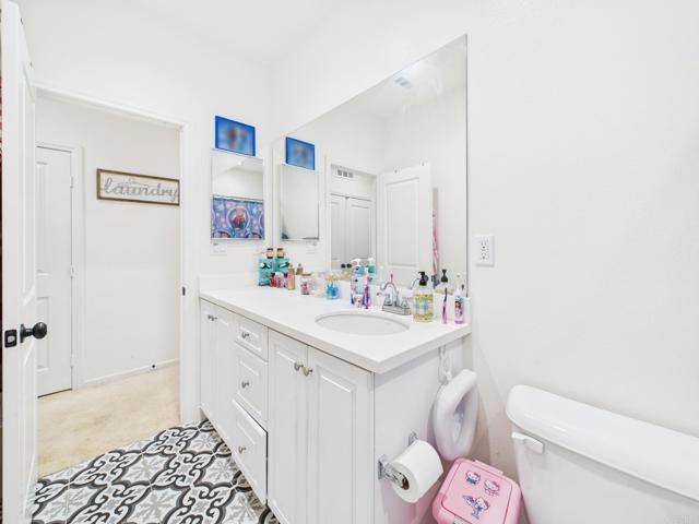 MLS #PTP2508066 image #16