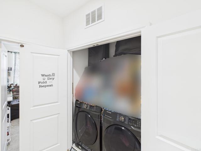 MLS #PTP2508066 image #17