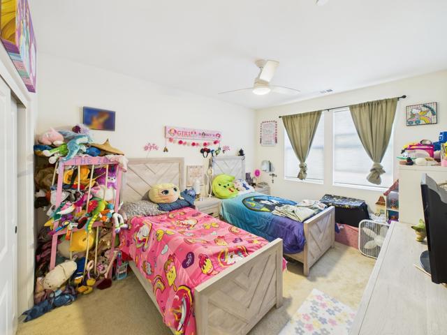 MLS #PTP2508066 image #18