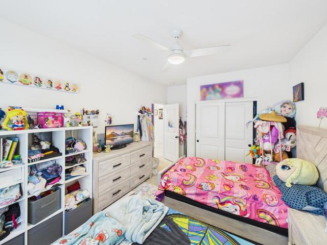 MLS #PTP2508066 image #19