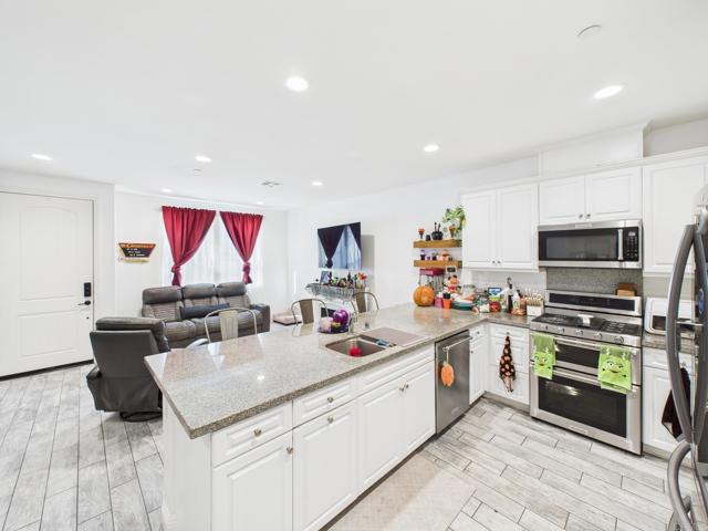 MLS #PTP2508066 image #2