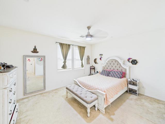 MLS #PTP2508066 image #20