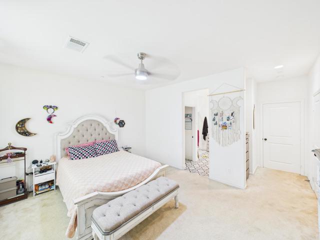 MLS #PTP2508066 image #21