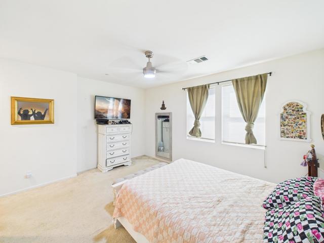 MLS #PTP2508066 image #22