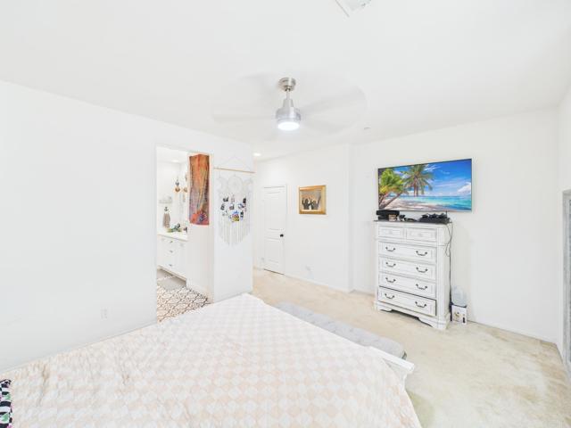 MLS #PTP2508066 image #23