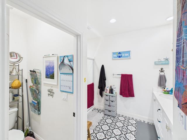 MLS #PTP2508066 image #24