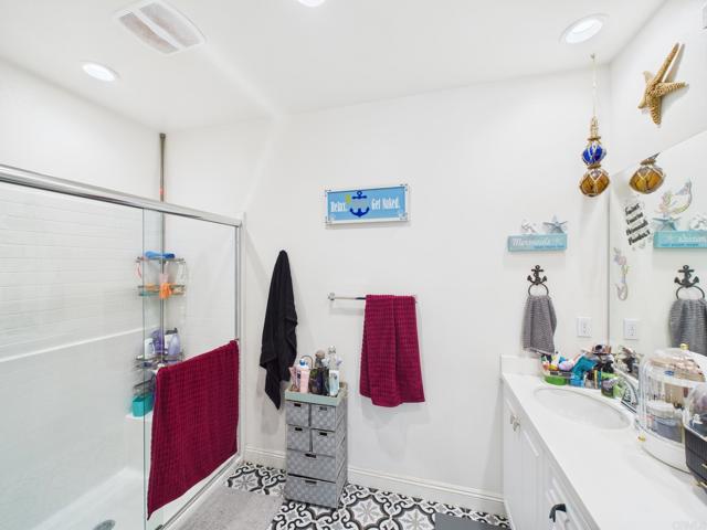 MLS #PTP2508066 image #25