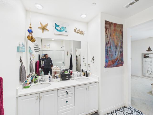 MLS #PTP2508066 image #27