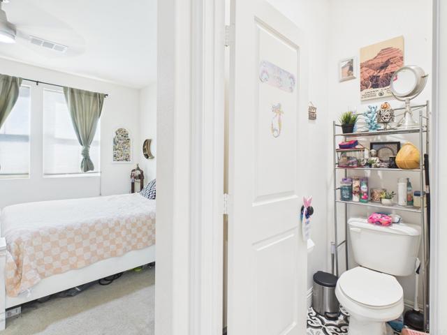 MLS #PTP2508066 image #28