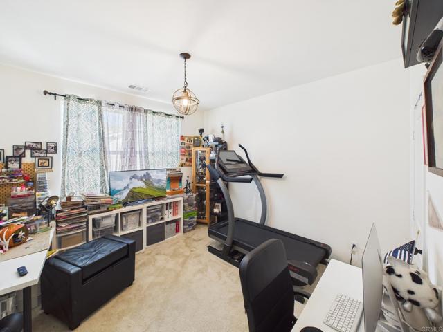 MLS #PTP2508066 image #29