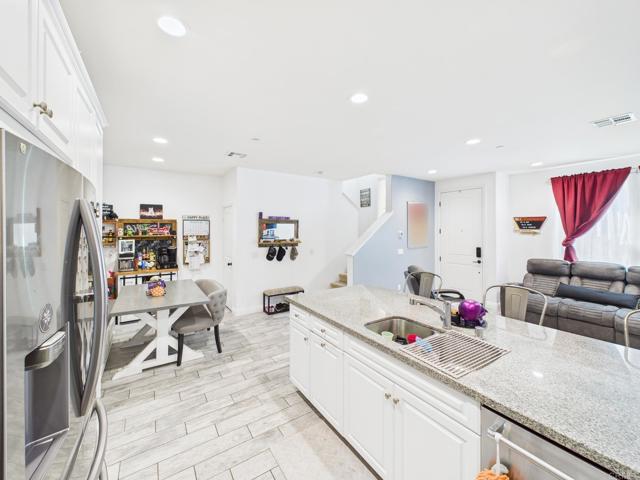 MLS #PTP2508066 image #3