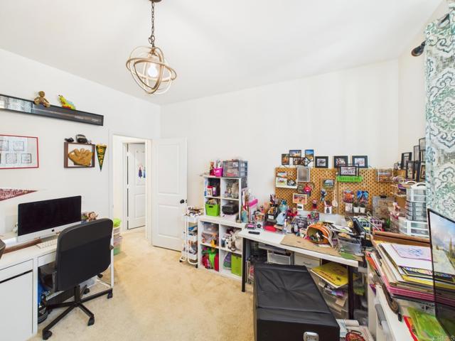 MLS #PTP2508066 image #30