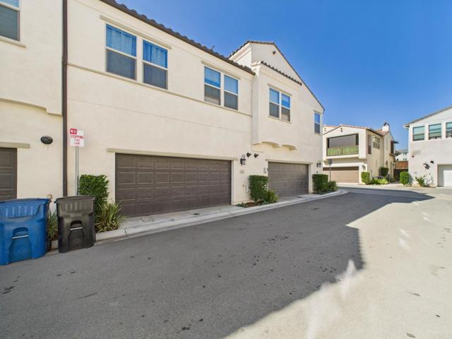 MLS #PTP2508066 image #31