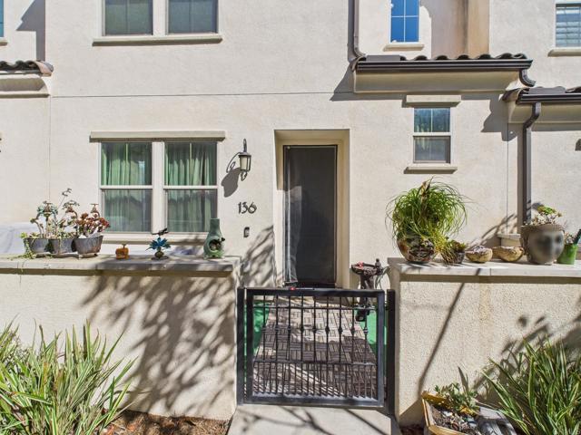 MLS #PTP2508066 image #32