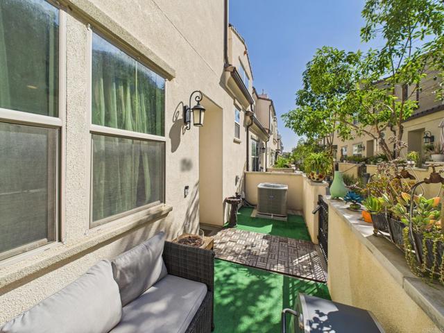 MLS #PTP2508066 image #33