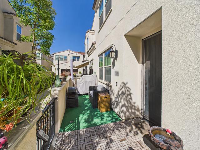 MLS #PTP2508066 image #34