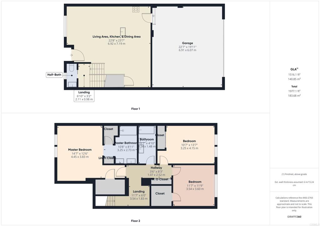 MLS #PTP2508066 image #38