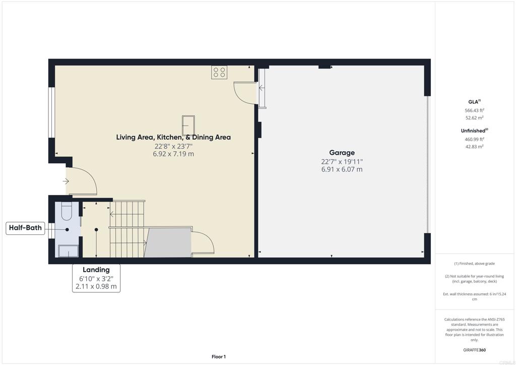 MLS #PTP2508066 image #39