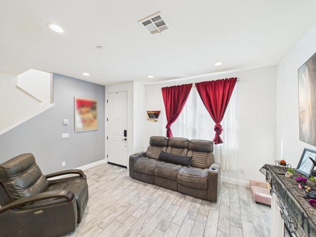 MLS #PTP2508066 image #4