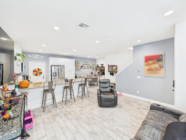 MLS #PTP2508066 image #5