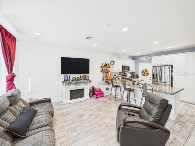 MLS #PTP2508066 image #6