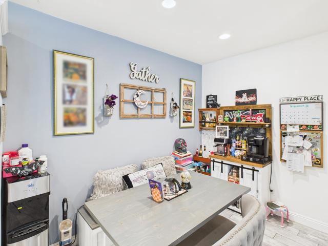 MLS #PTP2508066 image #8